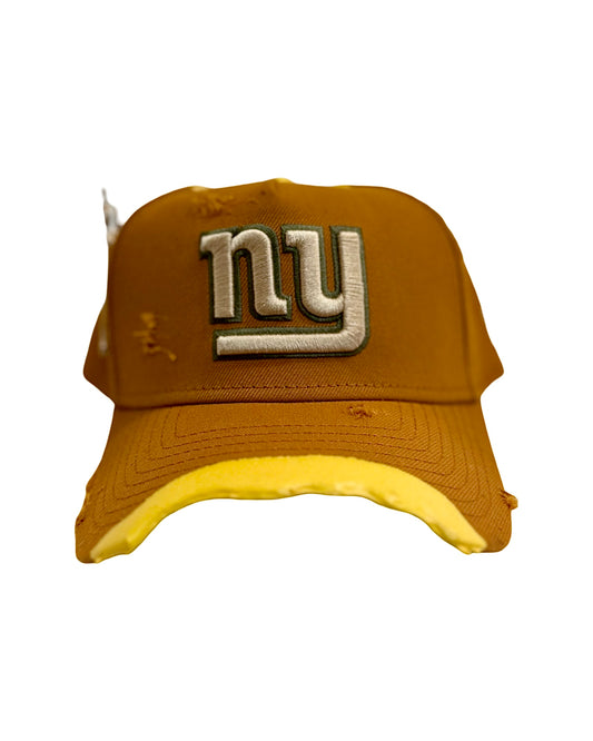 FLOWERS FOR GAINTS MR-021 / Chapter II